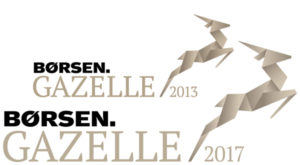 Gazelle-2013-Gazelle-2017_rgb_hvid-baggrund_600px